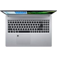Ноутбук Acer Aspire 5 A515-55-510V NX.HSKEU.003 16 Гб