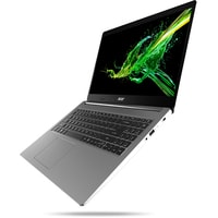 Ноутбук Acer Aspire 5 A515-55-510V NX.HSKEU.003 16 Гб