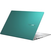 Ноутбук Asus VivoBook S433EA-AM108T