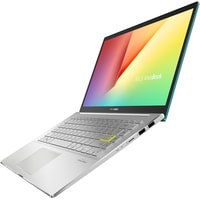 Ноутбук Asus VivoBook S433EA-AM108T