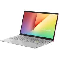 Ноутбук Asus VivoBook S533EA-BN176T
