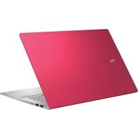 Ноутбук Asus VivoBook S533EA-BN176T
