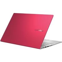 Ноутбук Asus VivoBook S533EA-BN176T