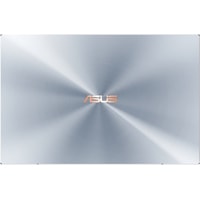 Ноутбук ASUS ZenBook 14 UM431DA-AM005