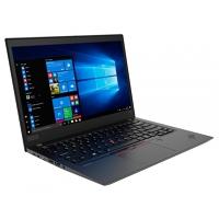 Ноутбук Lenovo ThinkPad P14s 20Y1000JRT