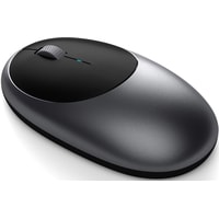 Мышь Satechi M1 (серый космос)