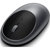 Мышь Satechi M1 (серый космос)