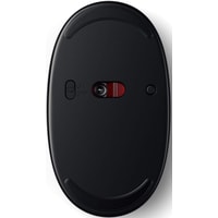 Мышь Satechi M1 (серый космос)