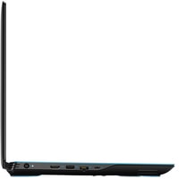 Ноутбук Dell G3 3500 (G315-7466)