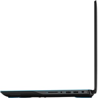 Ноутбук Dell G3 3500 (G315-7466)