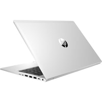 Ноутбук HP ProBook 650 G8 250J1EA 32 Гб