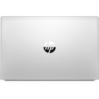 Ноутбук HP ProBook 650 G8 250J1EA 32 Гб