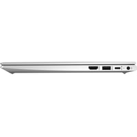 Ноутбук HP ProBook 650 G8 250J1EA 32 Гб