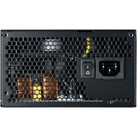 Блок питания Cooler Master MWE Gold 850 - V2 MPE-8501-ACAAG-EU