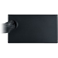 Блок питания Cooler Master MWE Gold 850 - V2 MPE-8501-ACAAG-EU