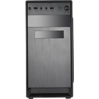 Корпус CrownMicro CMC-4210 500W
