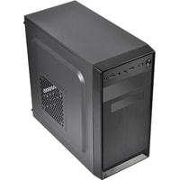 Корпус CrownMicro CMC-4210 500W
