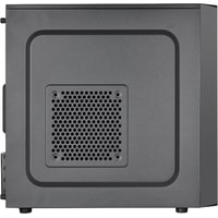 Корпус CrownMicro CMC-4210 500W