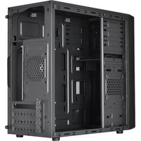 Корпус CrownMicro CMC-4210 500W