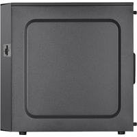 Корпус CrownMicro CMC-4210 500W