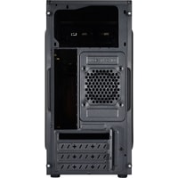 Корпус CrownMicro CMC-4210 500W