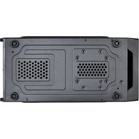 Корпус CrownMicro CMC-4210 500W