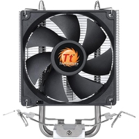 Кулер для процессора Thermaltake Contac 9 CL-P049-AL09BL-A