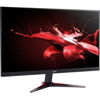 Монитор Acer Nitro VG250Qbmiix