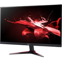 Монитор Acer Nitro VG250Qbmiix