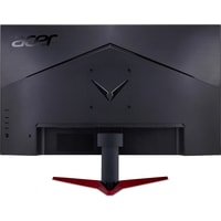 Монитор Acer Nitro VG250Qbmiix