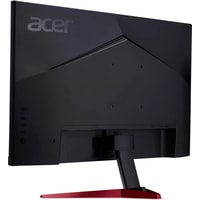 Монитор Acer Nitro VG250Qbmiix