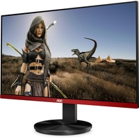 Монитор AOC G2790VXA