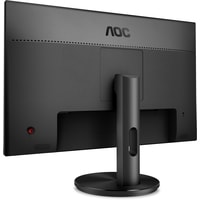 Монитор AOC G2790VXA