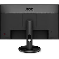 Монитор AOC G2790VXA