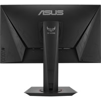 Монитор ASUS TUF Gaming VG258QM