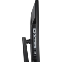 Монитор ASUS TUF Gaming VG258QM
