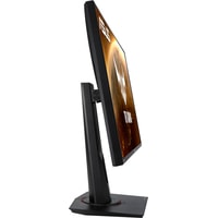 Монитор ASUS TUF Gaming VG258QM
