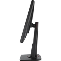 Монитор ASUS TUF Gaming VG258QM