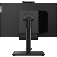 Монитор Lenovo ThinkCentre Tiny-In-One 24 Gen 4 11GDPAT1EU