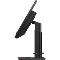 Монитор Lenovo ThinkCentre Tiny-In-One 24 Gen 4 11GDPAT1EU