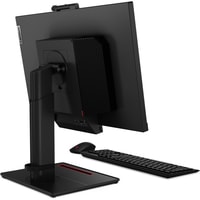 Монитор Lenovo ThinkCentre Tiny-In-One 24 Gen 4 11GDPAT1EU