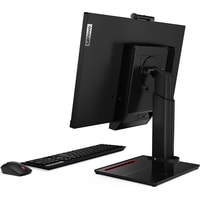 Монитор Lenovo ThinkCentre Tiny-In-One 24 Gen 4 11GDPAT1EU