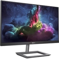 Монитор Philips 242E1GAJ/00