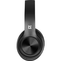 Наушники Defender FreeMotion B552