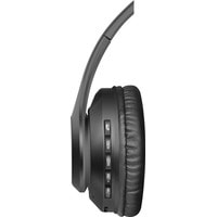 Наушники Defender FreeMotion B552