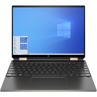 Ноутбук 2-в-1 HP Spectre x360 14-ea0013ur 3B3Q4EA