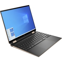 Ноутбук 2-в-1 HP Spectre x360 14-ea0013ur 3B3Q4EA