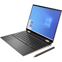 Ноутбук 2-в-1 HP Spectre x360 14-ea0013ur 3B3Q4EA