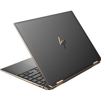 Ноутбук 2-в-1 HP Spectre x360 14-ea0013ur 3B3Q4EA