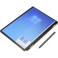 Ноутбук 2-в-1 HP Spectre x360 14-ea0013ur 3B3Q4EA